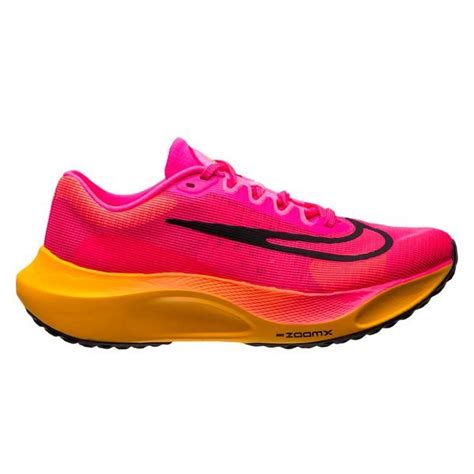 nike laufschuhe herren pink|nike laufschuhe damen.